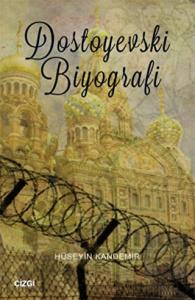 Dostoyevski Biyografi