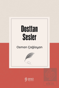 Dosttan Sesler