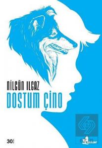 Dostum Çino