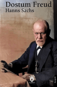 Dostum Freud