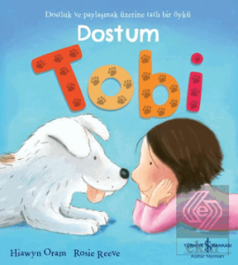 Dostum Tobi