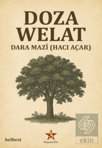 Doza Welat
