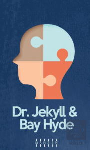 Dr. Jekyll & Bay Hyde