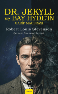 Dr. Jekyll ve Bay Hyde'ın Garip Macerası