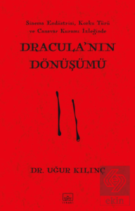 Dracula'nın Dönüşümü