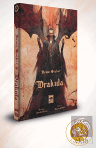 Drakula