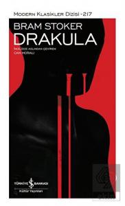 Drakula