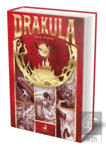 Drakula
