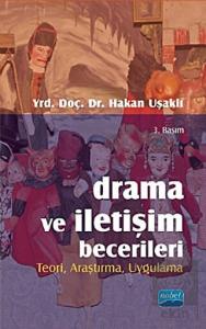 Drama ve İletişim Becerileri