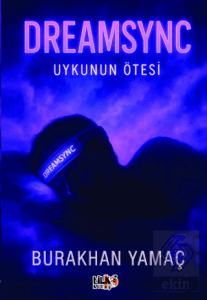 Dreamsync