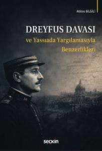Dreyfus Davası