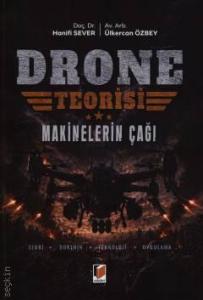 Drone Teorisi