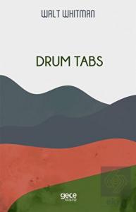 Drum Tabs