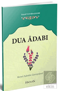 Dua Adabı