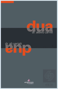 Dua, Bir Yükseliştir