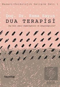 Dua Terapisi