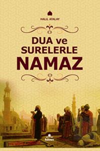 Dua ve Surelerle Namaz