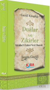 Dualar ve Zikirler