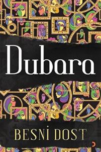 Dubara