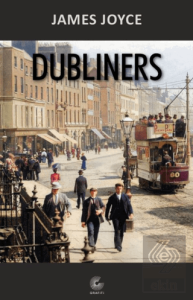 Dubliners