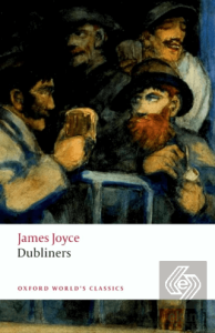 Dubliners