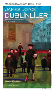 Dublinliler