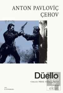 Düello