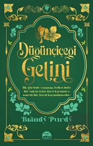 Düğünçiçeği Gelini