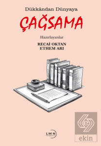 Dükkândan Dünyaya Çağsama