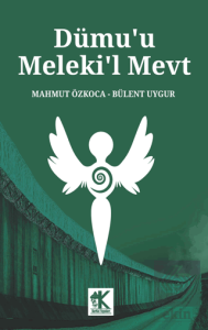 Dümuu Meleki'l Mevt
