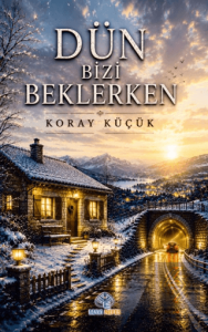 Dün Bizi Beklerken