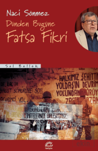 Dünden Bugüne Fatsa Fikri