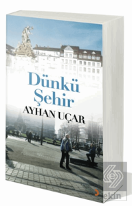 Dünkü Şehir