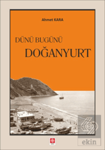 Dünü Bugünü Doğanyurt