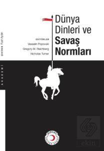 Dünya Dinleri ve Savaş Normları