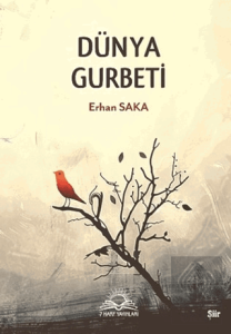 Dünya Gurbeti