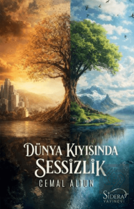 Dünya Kıyısında Sessizlik