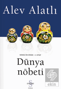 Dünya Nöbeti