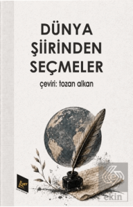 Dünya Şiirinden Seçmeler