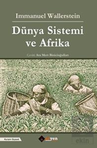 Dünya Sistemi ve Afrika