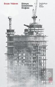 Dünya Sisteminin Doğası