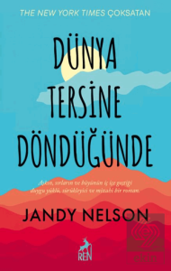 Dünya Tersine Döndüğünde