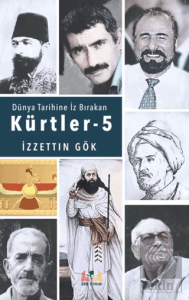 Dünyada İz Bırakan Kürtler - 5