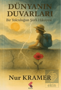 Dünyanın Duvarları