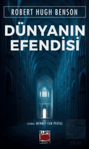 Dünyanın Efendisi