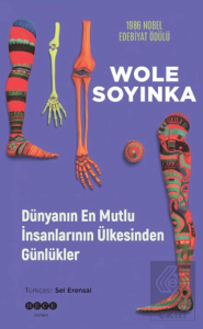 Dünyanın En Mutlu İnsanlarının Ülkesinden Günlükler