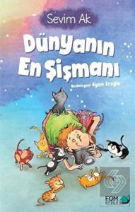 Dünyanın En Şişmanı