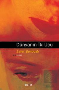 Dünyanın İki Ucu