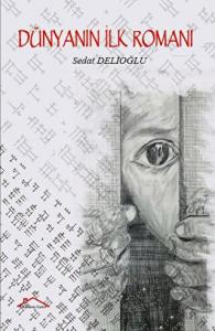 Dünyanın İlk Romanı