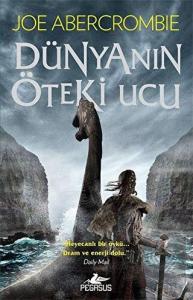 Dünyanın Öteki Ucu